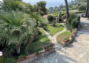 image00003.jpeg - Villa Strada delle Colline 2, Andora - foto 15