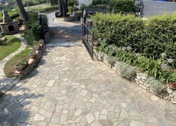 image00004.jpeg - Villa Strada delle Colline 2, Andora - foto 16