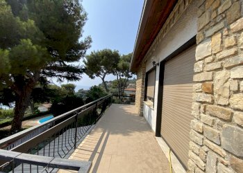 image00007.jpeg - Villa Strada delle Colline 2, Andora - foto 18