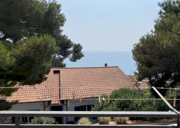 image00009.jpeg - Villa Strada delle Colline 2, Andora - foto 23