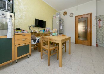 Via Pervinche 2-4.jpg - Appartamento Via delle Pervinche 61 b, Torino - foto 12