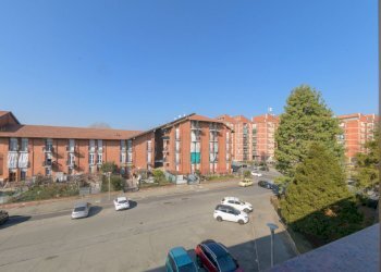 Via Pervinche 2-6.jpg - Appartamento Via delle Pervinche 61 b, Torino - foto 14