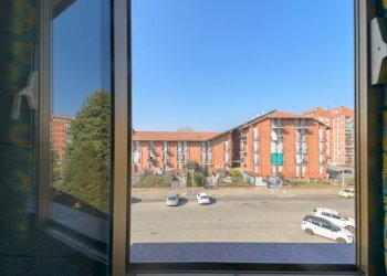 Via Pervinche 2-7.jpg - Appartamento Via delle Pervinche 61 b, Torino - foto 15