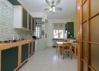 Via Pervinche 2.jpg - Appartamento Via delle Pervinche 61 b, Torino - foto 16