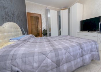 camera 2 - Appartamento Via delle Pervinche 61 b, Torino - foto 18