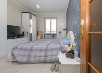 Via Pervinche 4.jpg - Appartamento Via delle Pervinche 61 b, Torino - foto 19