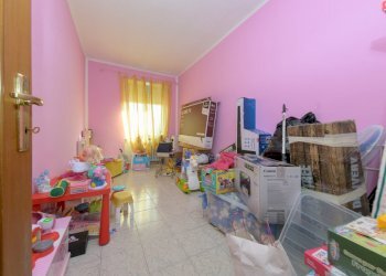 Via Pervinche 5.jpg - Appartamento Via delle Pervinche 61 b, Torino - foto 20
