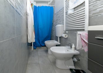 Appartamento Via delle Pervinche 61 b, Torino - foto 21