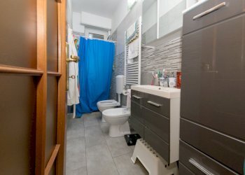 Via Pervinche 6.jpg - Appartamento Via delle Pervinche 61 b, Torino - foto 23
