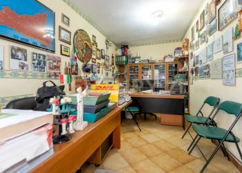 Deposito Fiumefreddo (23).jpg - Commercial Premises Via Antonio Gramsci 3434, Fiumefreddo di Sicilia - photo 15