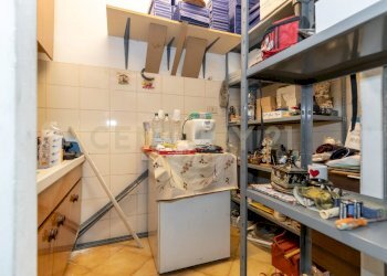 Deposito Fiumefreddo (20).jpg - Commercial Premises Via Antonio Gramsci 3434, Fiumefreddo di Sicilia - photo 22