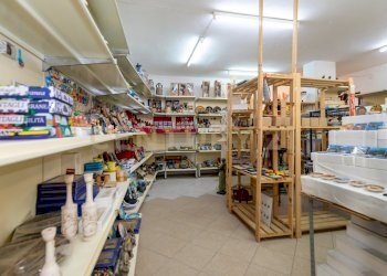 Deposito Fiumefreddo (7).jpg - Commercial Premises Via Antonio Gramsci 3434, Fiumefreddo di Sicilia - photo 23