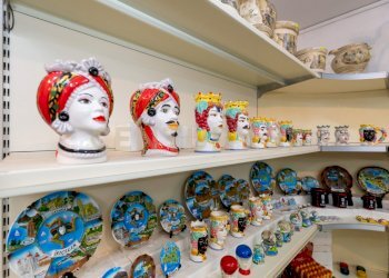 Deposito Fiumefreddo (10).jpg - Commercial Premises Via Antonio Gramsci 3434, Fiumefreddo di Sicilia - photo 25