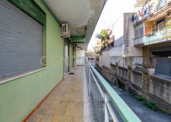 Deposito Fiumefreddo (26).jpg - Commercial Premises Via Antonio Gramsci 3434, Fiumefreddo di Sicilia - photo 29