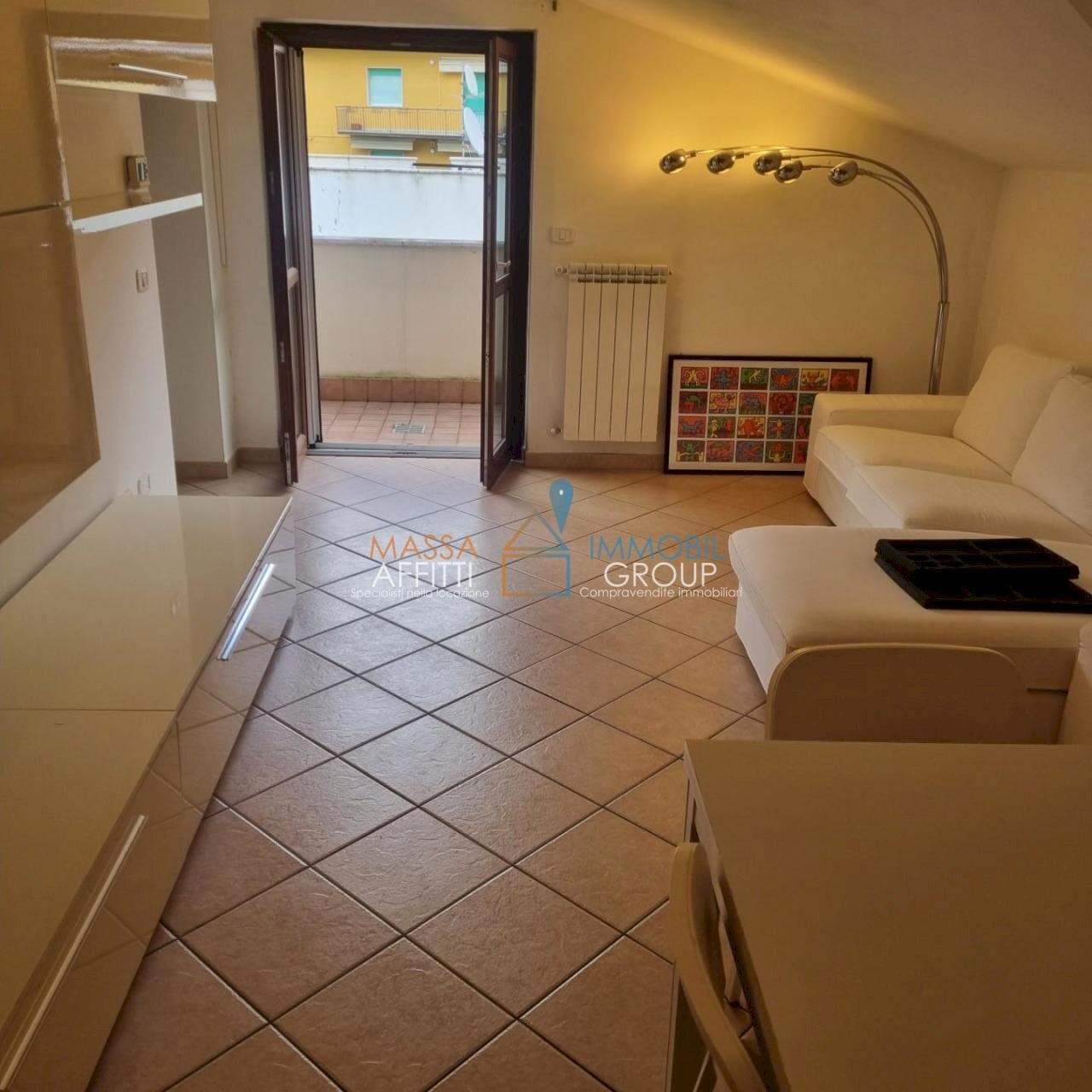 1234415_rj4hzl85svm.jpg - Mansarda Via degli Obertenghi 2, Massa - foto 1