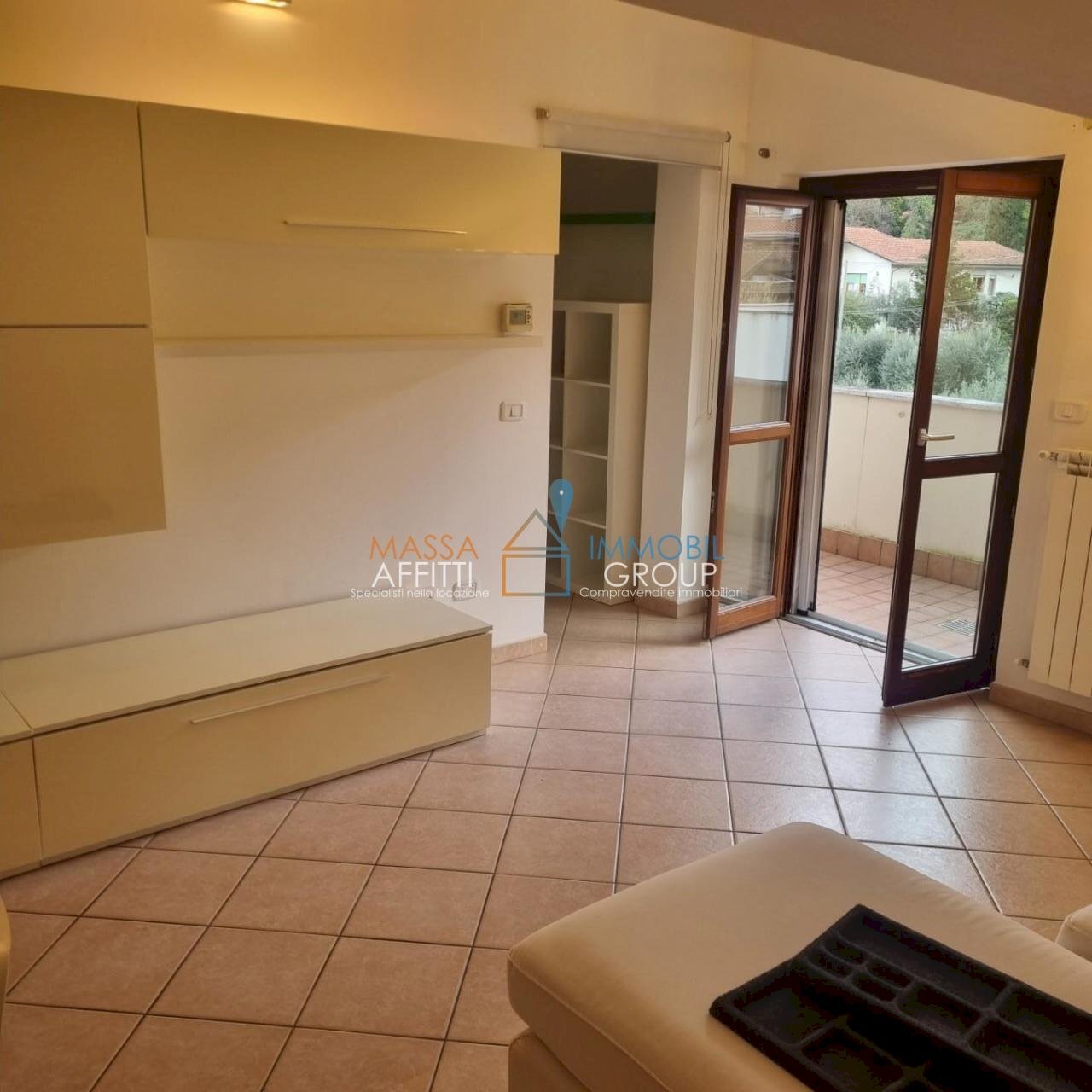 1234415_jpdq87gv.jpg - Mansarda Via degli Obertenghi 2, Massa - foto 3