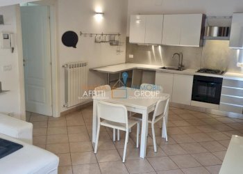 1234415_tvn0f12uwz.jpg - Mansarda Via degli Obertenghi 2, Massa - foto 4