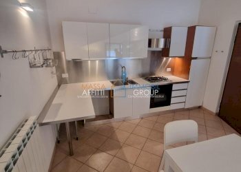 1234415_zr7njy21f.jpg - Mansarda Via degli Obertenghi 2, Massa - foto 5