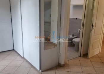 1234415_1of33don.jpg - Mansarda Via degli Obertenghi 2, Massa - foto 6