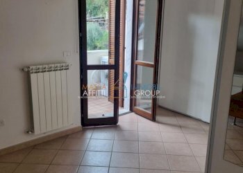 1234415_w6l689q.jpg - Mansarda Via degli Obertenghi 2, Massa - foto 7