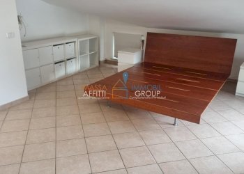 1234415_wo31bjd.jpg - Mansarda Via degli Obertenghi 2, Massa - foto 8