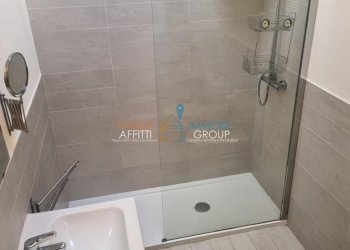 1234415_lu3v.jpg - Mansarda Via degli Obertenghi 2, Massa - foto 10