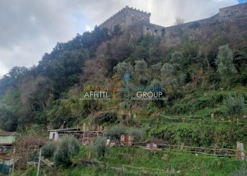 1234415_rr22t.jpg - Mansarda Via degli Obertenghi 2, Massa - foto 11