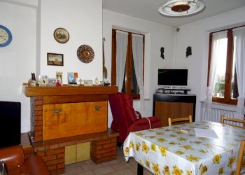 DSC01274.JPG - Villa Senigallia - foto 1