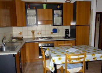 DSC01275.JPG - Villa Senigallia - foto 2