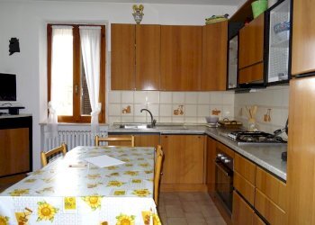 DSC01273.JPG - Villa Senigallia - foto 3