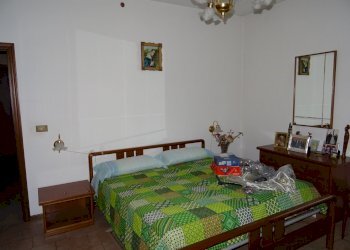 DSC01276.JPG - Villa Senigallia - foto 4