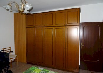 DSC01277.JPG - Villa Senigallia - foto 5