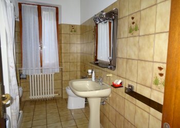 DSC01278.JPG - Villa Senigallia - foto 6