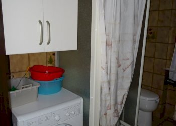 DSC01279.JPG - Villa Senigallia - foto 7