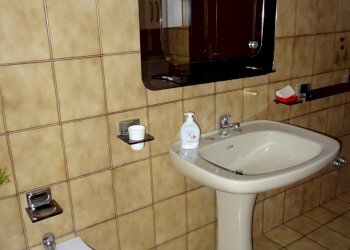 DSC01280.JPG - Villa Senigallia - foto 8