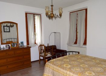 DSC01281.JPG - Villa Senigallia - foto 9