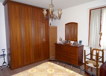 DSC01282.JPG - Villa Senigallia - foto 10