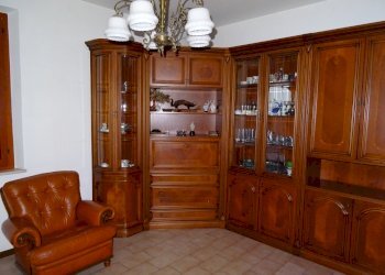 DSC01284.JPG - Villa Senigallia - foto 12