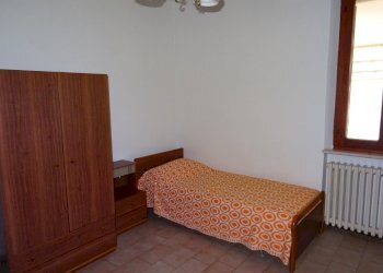 DSC01285.JPG - Villa Senigallia - foto 13