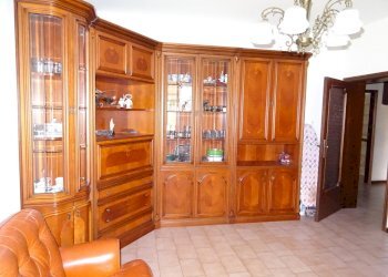 DSC01286.JPG - Villa Senigallia - foto 14