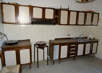 DSC01290.JPG - Villa Senigallia - foto 15