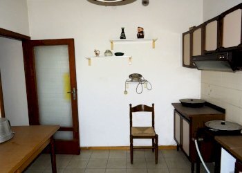 DSC01291.JPG - Villa Senigallia - foto 16