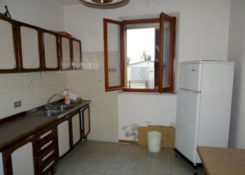 DSC01292.JPG - Villa Senigallia - foto 17