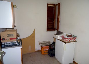 DSC01293.JPG - Villa Senigallia - foto 18