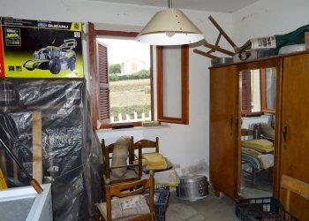 DSC01295.JPG - Villa Senigallia - foto 19