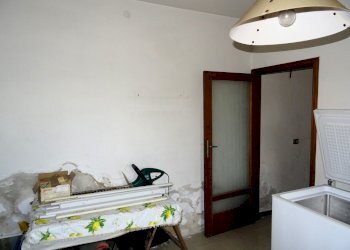 DSC01296.JPG - Villa Senigallia - foto 20