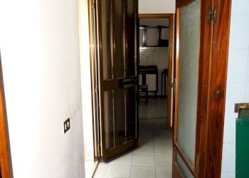 DSC01297.JPG - Villa Senigallia - foto 21