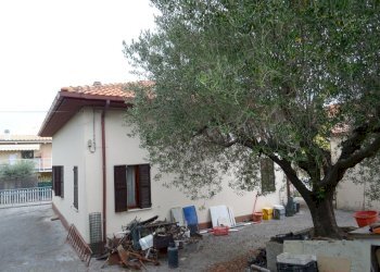 DSC01299.JPG - Villa Senigallia - foto 22