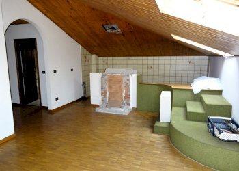 DSC01261.JPG - Villa Senigallia - foto 24