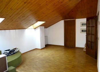 DSC01262.JPG - Villa Senigallia - foto 25